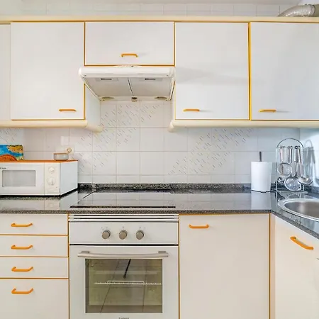 2 Bedroom Stunning In Miami Platja Miami Playa