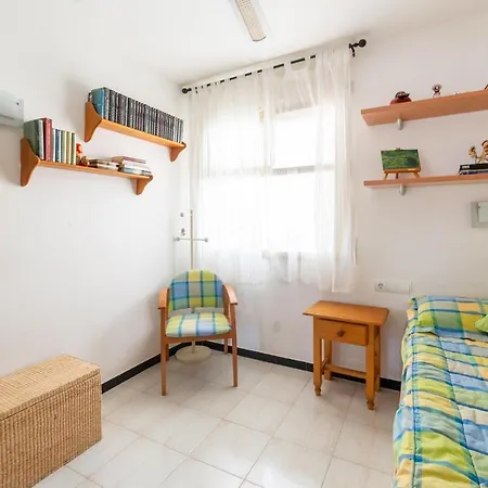2 Bedroom Stunning In Miami Platja * Miami Playa